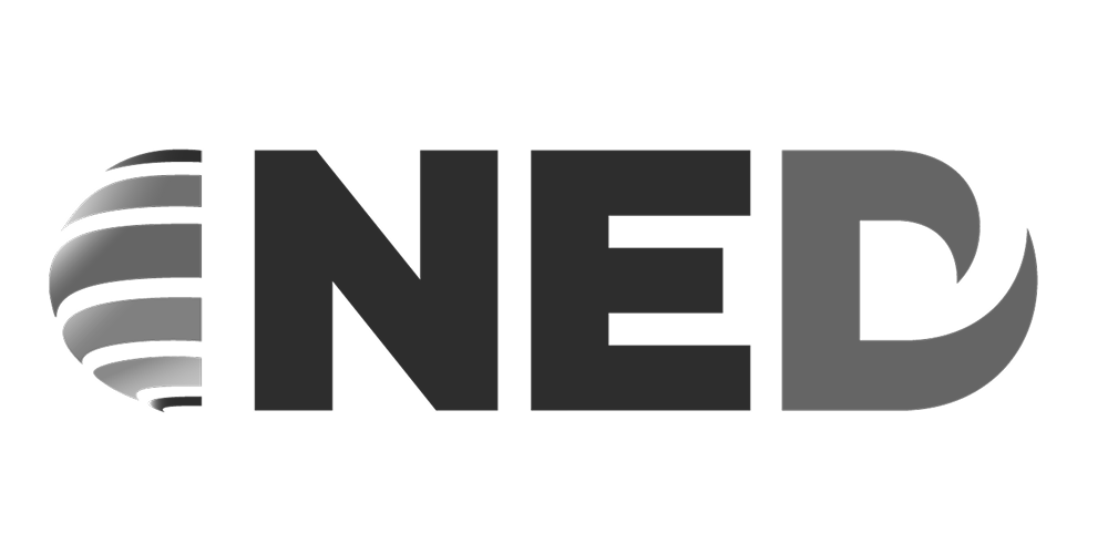 National Endowment for Democracy