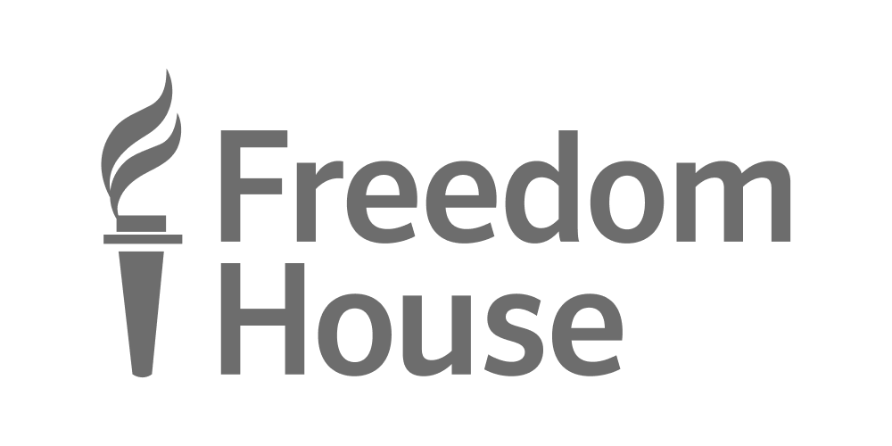 Freedom House