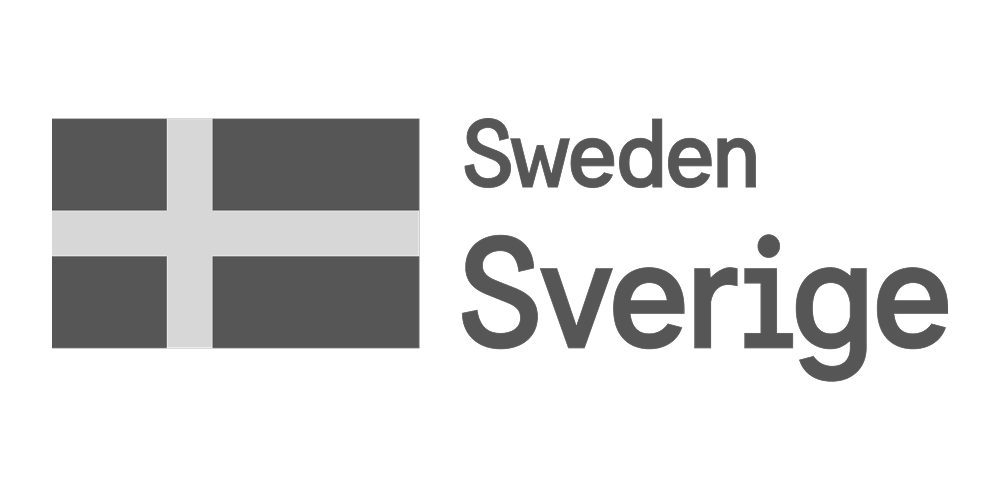 Sweden Sverige