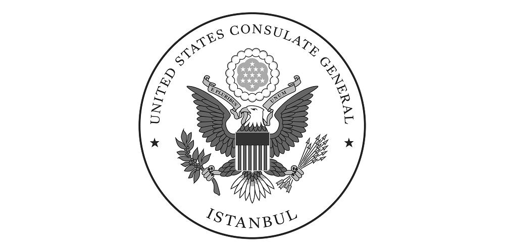 U.S. Consulate General Istanbul