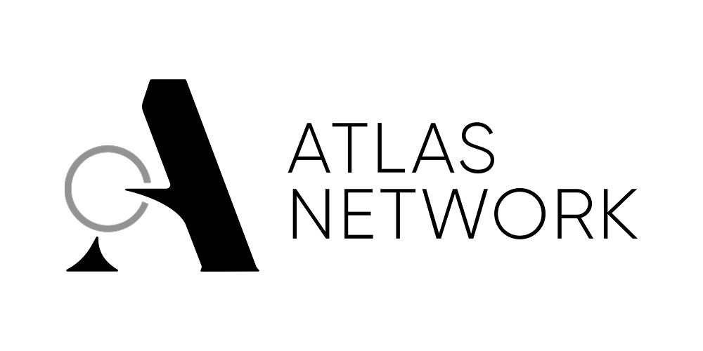 Atlas Network