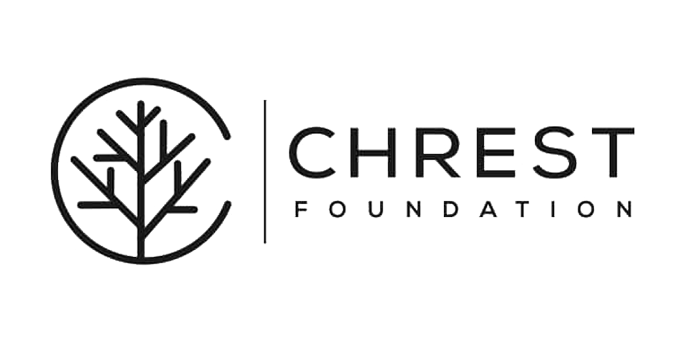 Chrest Foundation