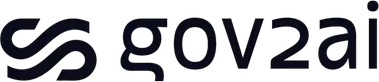 gov2ai