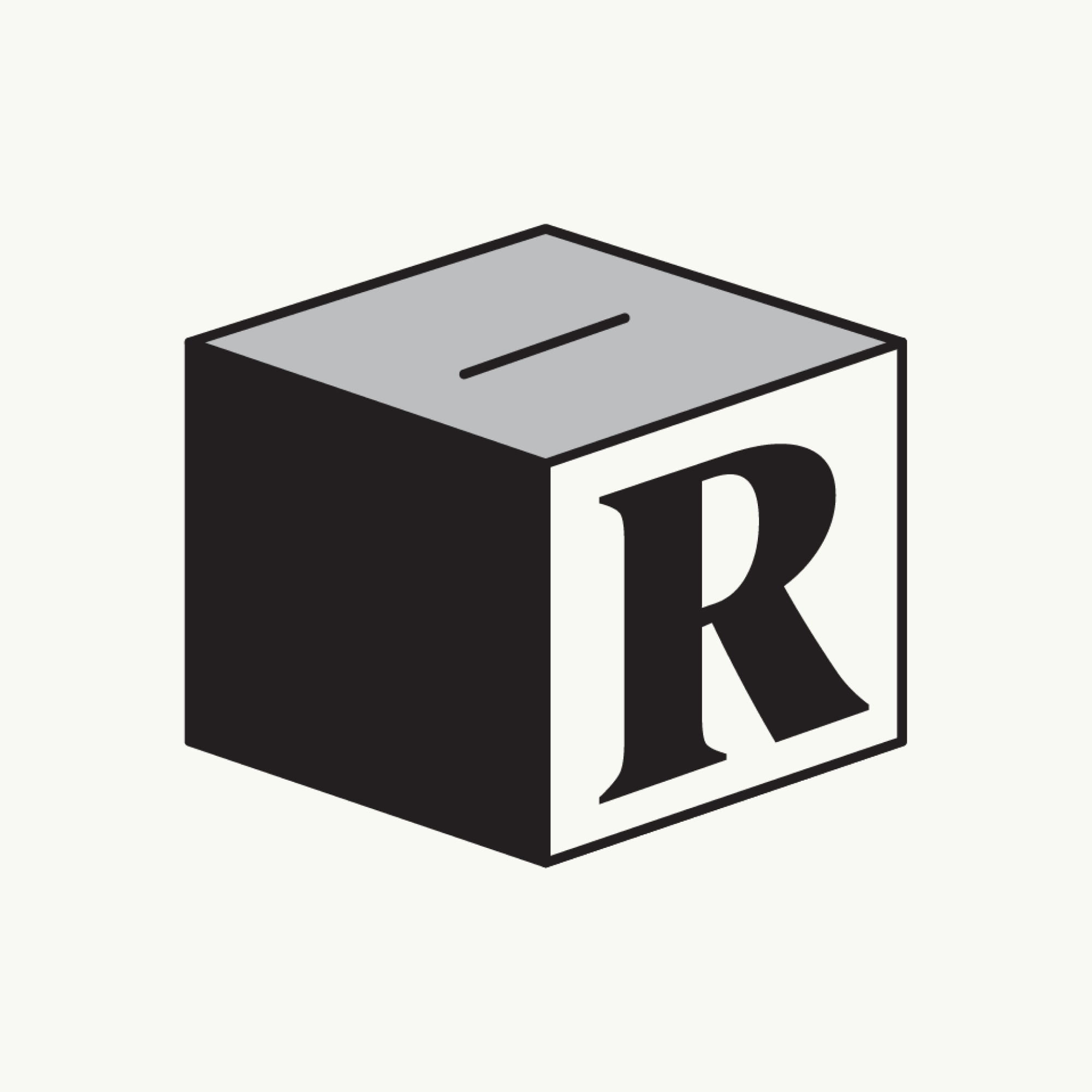 Referandom