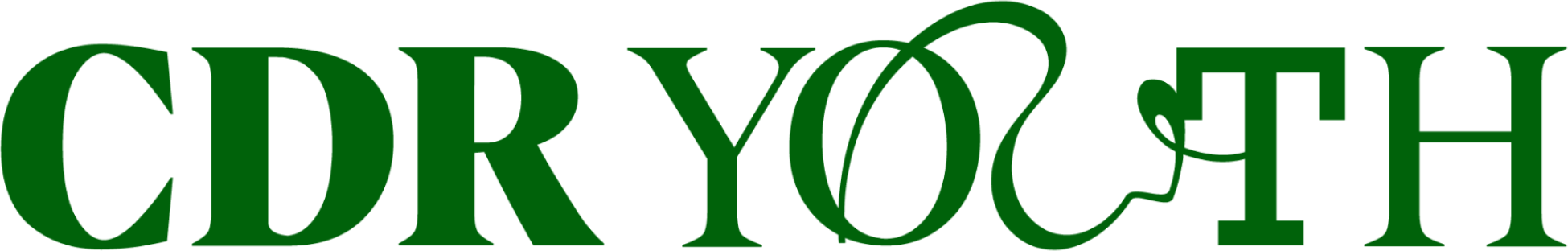 CDR Youth